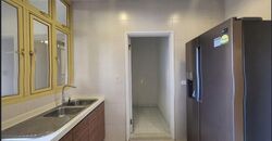Orange Regency (D10), Apartment #558504581